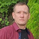 Андрей, 39 лет
