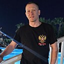 Андрей, 39 лет