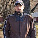 Сигун, 28 лет