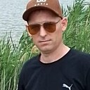 Игорь, 34 года