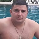 Сергей, 36 лет