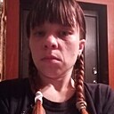 Ирина, 28 лет