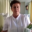 Татьяна, 48 лет