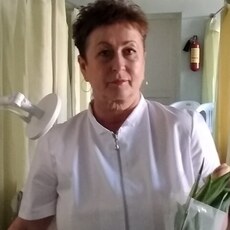 Фотография девушки Татьяна, 48 лет из г. Санкт-Петербург