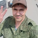 Игорь, 32 года