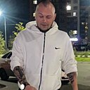 Константин, 34 года