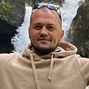 Константин, 34 года