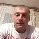 Даниил, 32 года