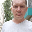 Дмитрий, 38 лет
