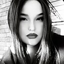 Дария, 20 лет