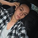 Анастасия, 29 лет