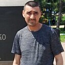 Серго, 37 лет