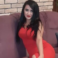 Фотография девушки Сабина, 35 лет из г. Махачкала