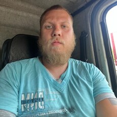 Фотография мужчины Алексей, 27 лет из г. Волгодонск