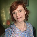 Александра, 52 года