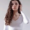 Полина, 19 лет