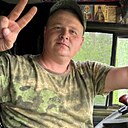 Евгений, 32 года