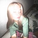 Ангелина, 21 год