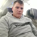 Николай, 26 лет