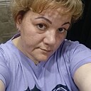 Яна, 44 года