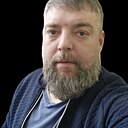 Миха, 42 года