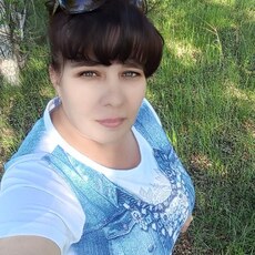 Tanyusha, 48 из г. Улан-Удэ.