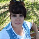Tanyusha, 48 лет