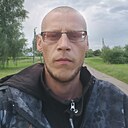 Александр, 37 лет