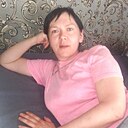 Наталья, 40 лет