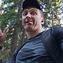 Дмитрий, 33 года