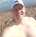 Вася, 31 год