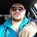 Андрей, 45 лет