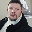 Андрей, 45 лет