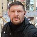 Андрей, 45 лет