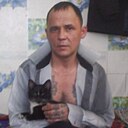 Михаил, 45 лет