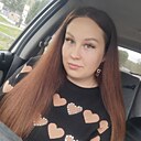 Светлана, 31 год