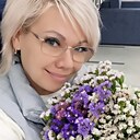 Мила, 40 лет