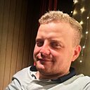 Александр, 29 лет