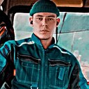 Алексей, 32 года