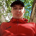 Дмитрий, 32 года
