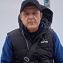 Миша, 40 лет