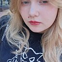 Софья, 18 лет