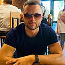 Михаил, 40 лет