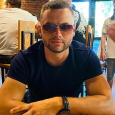 Фотография мужчины Михаил, 40 лет из г. Оренбург