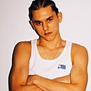 Егор, 19 лет