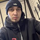 Дмитрий, 29 лет