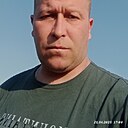 Андрей, 42 года