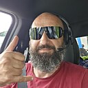 Yurii, 45 лет