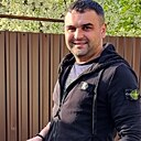 Александр, 34 года