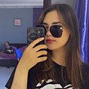 Татьяна, 19 лет